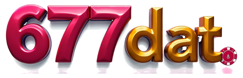 6777dat