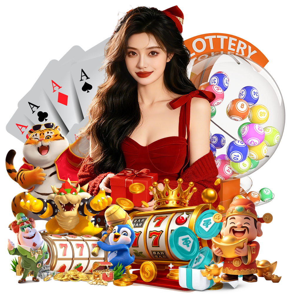 6777dat এর প্রধান গেম স্ক্রিন